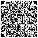 QR code with Were Not All Nuts Inc contacts