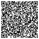 QR code with McDonough Tree Service contacts