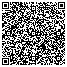 QR code with Episcopal Church Missionary contacts