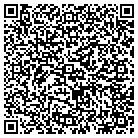 QR code with Perry Twp Tax Collector contacts