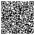 QR code with Neovision contacts