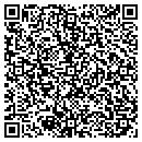 QR code with Cigas Machine Shop contacts