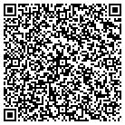 QR code with Don Farr Moving & Storage contacts