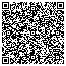 QR code with Hometwn Wellness & Chrprctc CN contacts