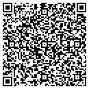 QR code with Wc Manufacturing Company Llc contacts