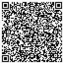 QR code with Olde Town Clocks contacts