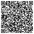 QR code with S & S Equipment Inc contacts