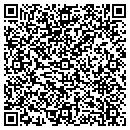 QR code with Tim Daniels Remodeling contacts