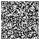 QR code with Protech Equipment Inc contacts