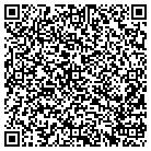 QR code with Sunny Chang's Pizza & More contacts