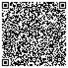 QR code with Gray Matter Creative Comm Inc contacts
