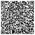 QR code with Room By Room Design Center contacts