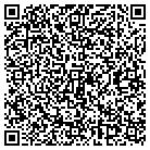 QR code with Penn Laurel Financial Corp contacts