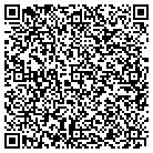 QR code with Ben Arcidiacono contacts