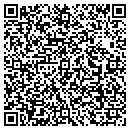 QR code with Henninger & Robinson contacts