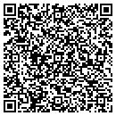 QR code with Foundry Networks Inc contacts