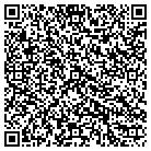 QR code with Tony's Catering Service contacts