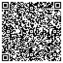 QR code with Dave's Auto Repair contacts