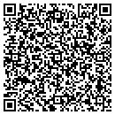QR code with Burbank Building Div contacts