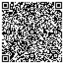 QR code with Falcon Bay Sportswear LLC contacts