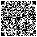 QR code with Stolzfus Ent Realtors contacts