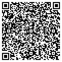 QR code with Bueaty First contacts