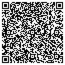QR code with Honorable E Frownfelter contacts