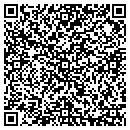 QR code with Mt Edgecumbe Pre School contacts