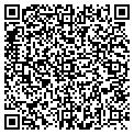 QR code with The Nutech Group contacts