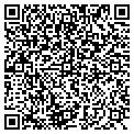 QR code with Greg Zahuranec contacts