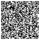 QR code with Cedar BMX Park Riders contacts