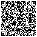 QR code with Brooks Joel M DDS contacts