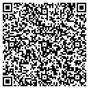 QR code with Rice Crane Service contacts
