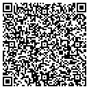 QR code with Bagel Time contacts
