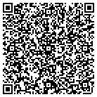 QR code with Meyer's Mobile Tire Service contacts