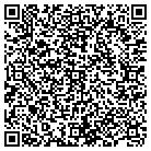QR code with EHB Financial Resources Mgmt contacts