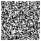 QR code with Davano Paving & Sealcoating Co contacts