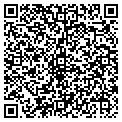QR code with Cozy Coffee Shop contacts
