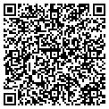 QR code with Lander Services Inc contacts