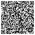 QR code with Carpet Source contacts