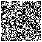 QR code with Beaver Grade Construction Co contacts