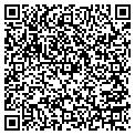 QR code with Lisis Servicenter contacts