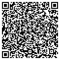 QR code with Jeffs Heating contacts