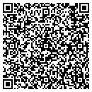 QR code with Ephrata Flower Shop contacts