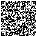 QR code with TS By Design contacts