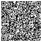 QR code with Steuhls Auto Detailing contacts