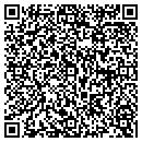QR code with Crest Financial Group contacts