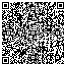 QR code with C&S Auto Sales & Body Shop contacts