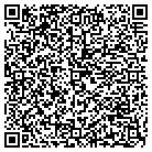 QR code with Universal Hardfacing & Welding contacts