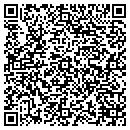 QR code with Michael G Conroy contacts